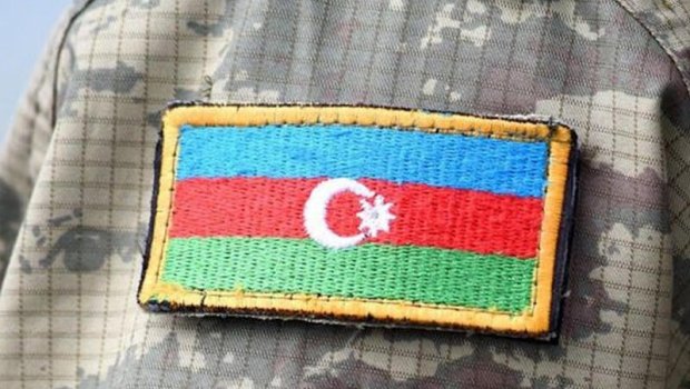 Azərbaycanda ali təhsillilər üçün əsgərlik müddəti AZALDILIR?
