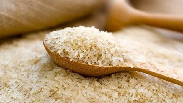 Basmati düyüsündəki o "heyvani" qoxunun səbəbi bəlli oldu