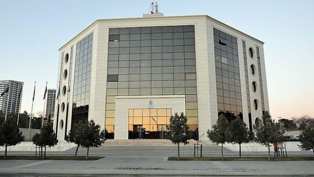 AFFA-dan komandalara yarım milyonluq CƏRİMƏ &ndash; Ən çox cəza alan hansı KLUBDUR? - İNFOQRAFİKA