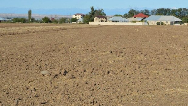 Torpaq icarəsində YENİ MEXANİZM: Sahə böyüdükcə qiymət düşəcək