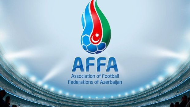 AFFA lisenziya verdiyi klubların siyahısını AÇIQLADI