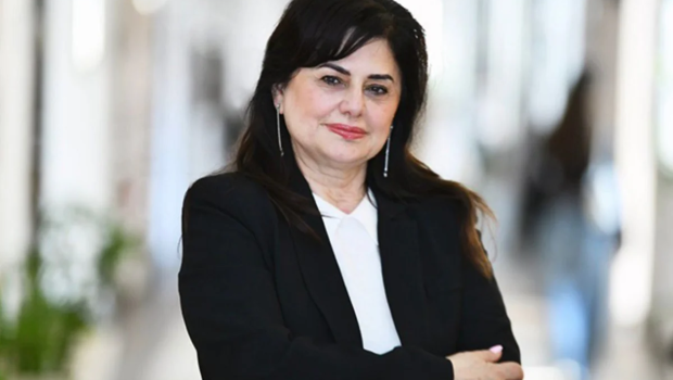 Nazilə Salmanova instituta direktor təyin edildi