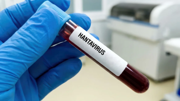Ölümcül infeksiya əlamətləri olan Hantavirus nədir? - Dünya yenidən təşviş içində
