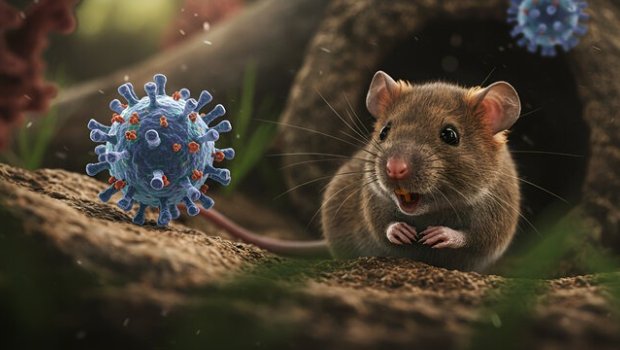 Dünyanı təşvişə salan hantavirus barədə YENİ DETALLAR