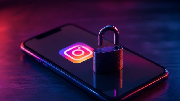 &ldquo;İnstagram istifadəçilərinə pis xəbər &ndash; şəxsi mesajlara çıxış mümkün olacaq
