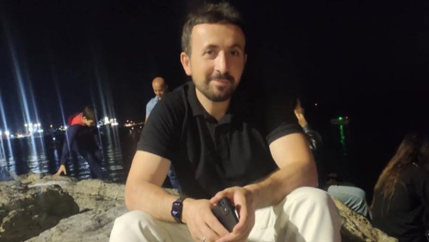Səbuhi Qasımov İspaniyada vəfat etdi