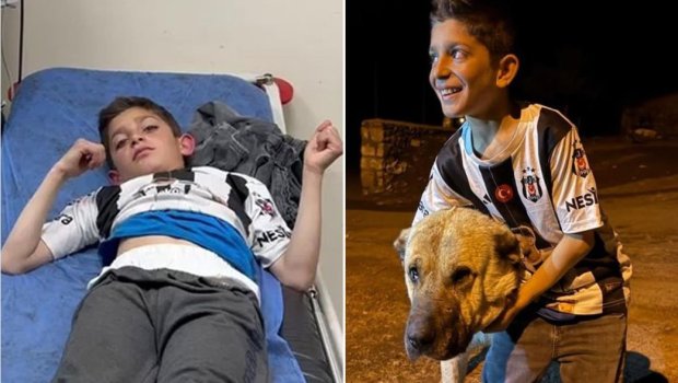 &ldquo;&ldquo;Kral&rdquo; olmasaydı, ayılar məni yeyəcəkdi&rdquo; &ndash; FOTO