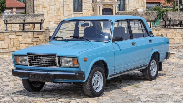 Rusiyada YENİ QAYDA - "Porsche" sürənlə "Lada" sürən eyni pul ÖDƏYƏCƏK