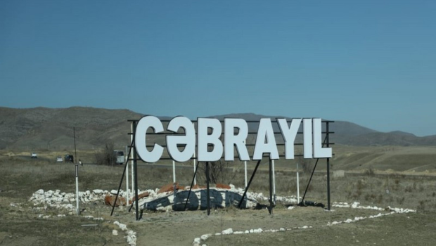 Şükürbəyliyə köçürüləcək ailələrin sayı AÇIQLANDI