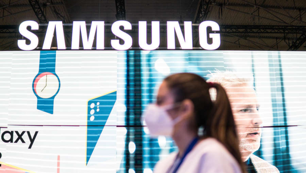 "Samsung" Çində televizor satışını dayandırdığını rəsmən ELAN ETDİ