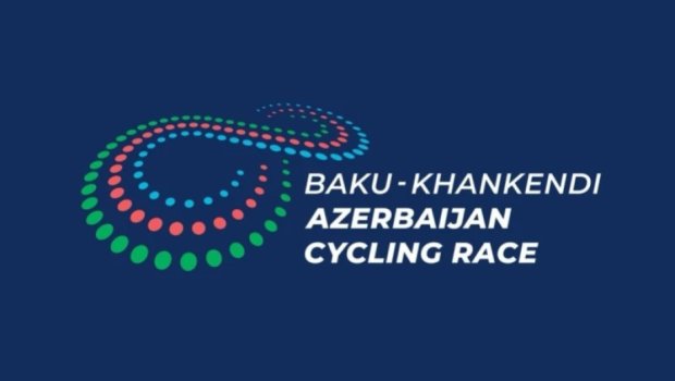 &ldquo;Bakı&ndash;Xankəndi&rdquo; Azərbaycan velosiped yarışı start götürür