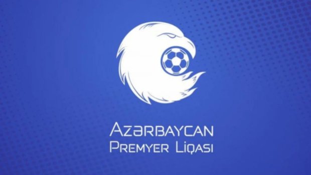 "Neftçi" bu gün "Şamaxı"nı sınağa çəkəcək