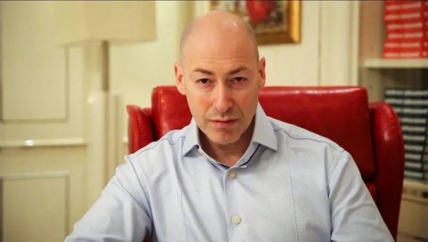 Qordon: &ldquo;Azərbaycan ədaləti bərpa etdi və özünə məxsus olanı geri qaytardı&rdquo; - VİDEO