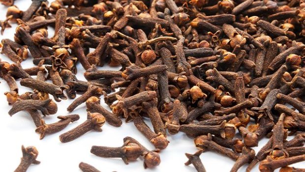 Dünyanın ən sağlam ədviyyatı AÇIQLANDI