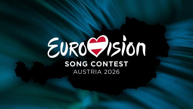 "Eurovision 2026" təhlükə altındadır &ndash; iştirakçılara xəbərdarlıq edildi