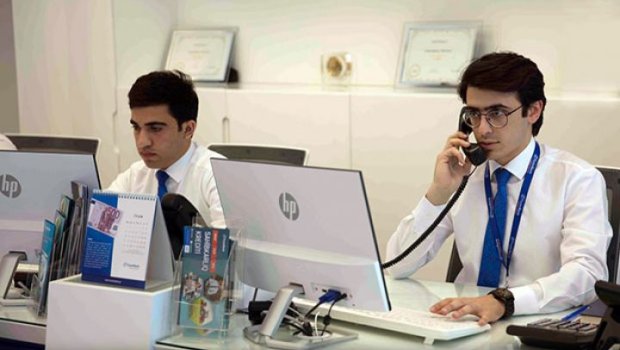 Bank işçiləri ilə bağlı qərar: İmtahanlara cəlb olunacaqlar