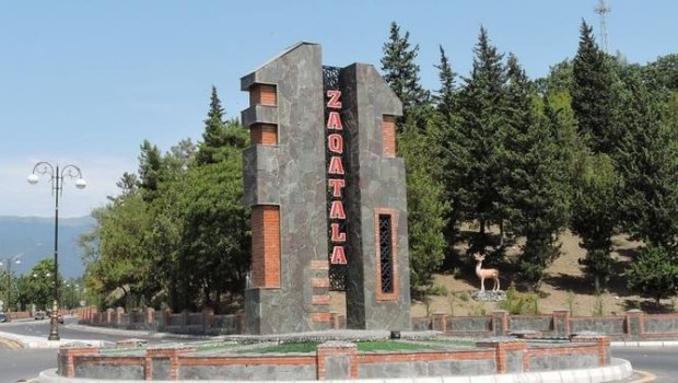 Zaqatala sakininin meyiti həyətində aşkarlanıb