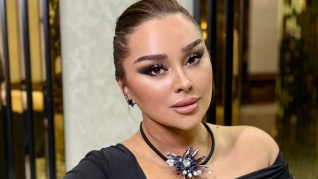 &ldquo;Məni istəməyəni bağışlaya bilmirəm&rdquo;