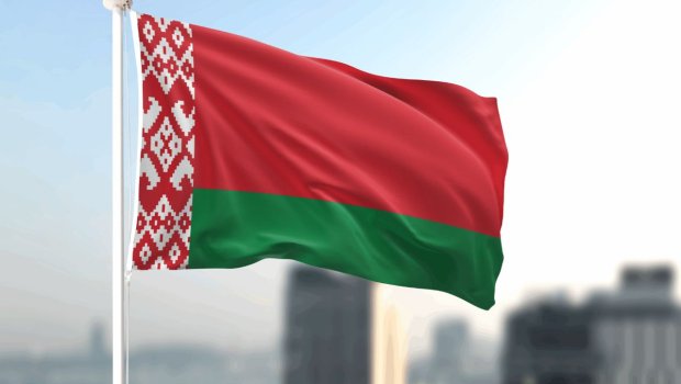 Minsk üç ölkəyə humanitar yardım göndərəcək