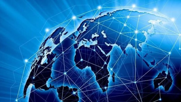 Dünya interneti İranın nəzarətinə keçir