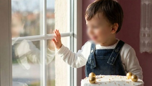 Ailənin illərdir gözlədiyi övladı faciəli şəkildə öldü: Muradın ad gününə cəmi iki gün qalmışdı... - VİDEO
