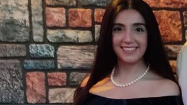 Londonda azərbaycanlı qadın vəfat etdi