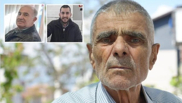 Ata və oğulu küçədə qətlə yetirən şəxsin İFADƏSİ &ndash; &ldquo;Daim alçaldılır, təhdid edilirdim&rdquo; &ndash; FOTO