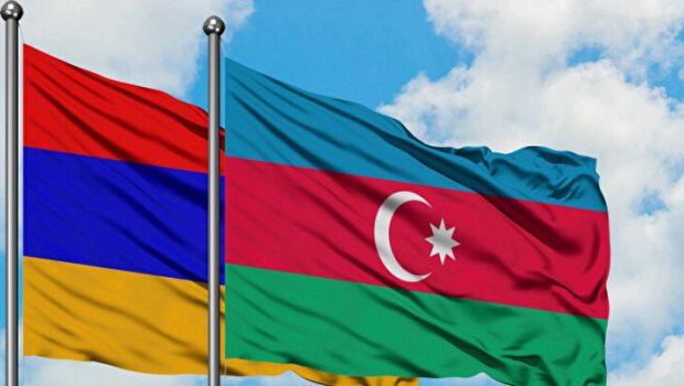 Anklavlarla bağlı bir neçə variant nəzərdən keçirilir &ndash; AÇIQLAMA