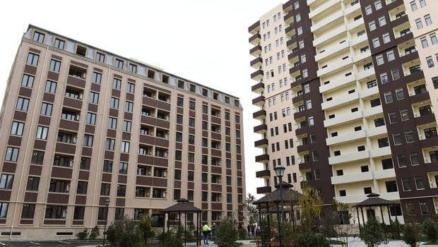 Yeni binalarda yaşayanların DİQQƏTİNƏ - Komendant nəyi qadağan edə bilməz?