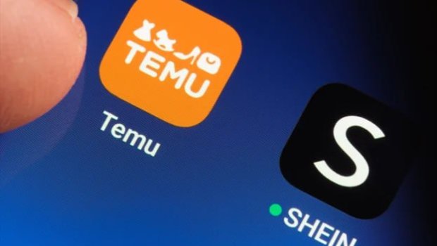 "Shein" &ldquo;Temu&rdquo;nu məhkəməyə VERDİ