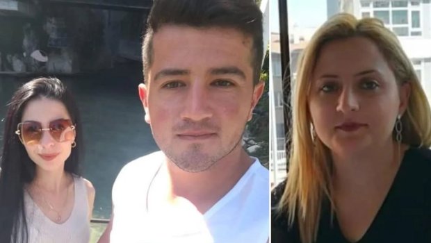 Qumar borcuna görə qonşu qadını öldürüb, qızıllarını oğurladı &ndash; Qandonduran CİNAYƏT &ndash; FOTO