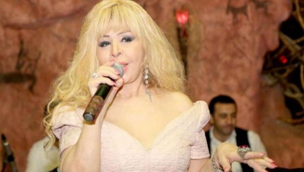 71 yaşlı əməkdar artist tanınmaz halda &ndash;VİDEO