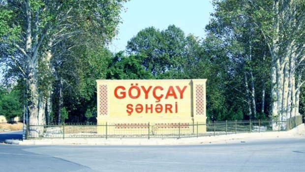 Göyçayda QƏTL: arvadını qısqanıb öldürdü