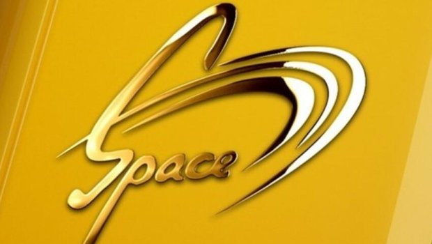 Vado Karovinin kürəkəni də Space TV-dən çıxarıldı - FOTO