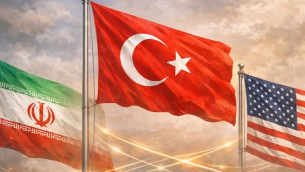 Türkiyədən ABŞ və İrana ÇAĞIRIŞ: "Bu problemin real həllini tapın"