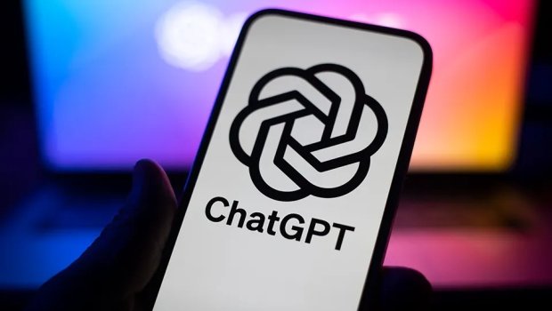 Dəhşətli iddia: ChatGPT cinayətkara "uşaqları hədəf al" tövsiyəsi verib