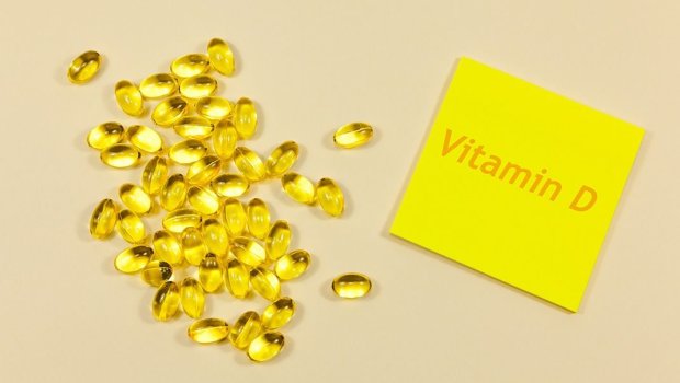 D vitamini kəskin az olanların DİQQƏTİNƏ: ciddi təhlükələri var