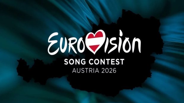 "Avroviziya 2026" mahnı müsabiqəsinin ilk finalçıları &ndash; SİYAHI