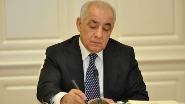 Azərbaycanda bunu etmək qadağan olundu