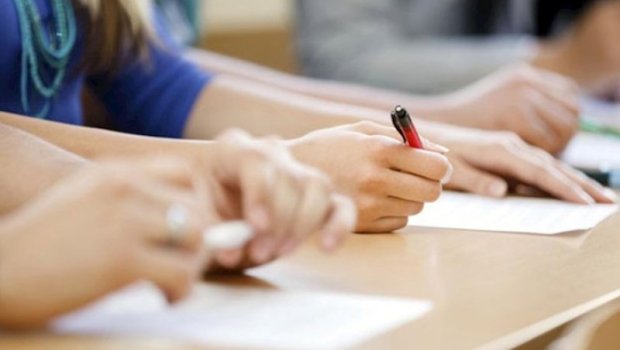Bu şəxslər ali təhsil müəssisələrinə imtahansız qəbul olunurlar &ndash; SİYAHI