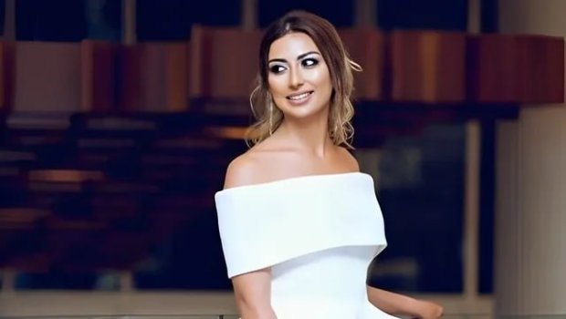 Məşhur kosmetoloqun barəsindəki amnistiya qərarı LƏĞV EDİLDİ