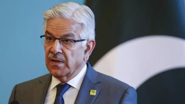 Pakistan Türkiyəni Səudiyyə Ərəbistanı ilə alyansa çağırır - İslam hərbi bloku YARADILIR?