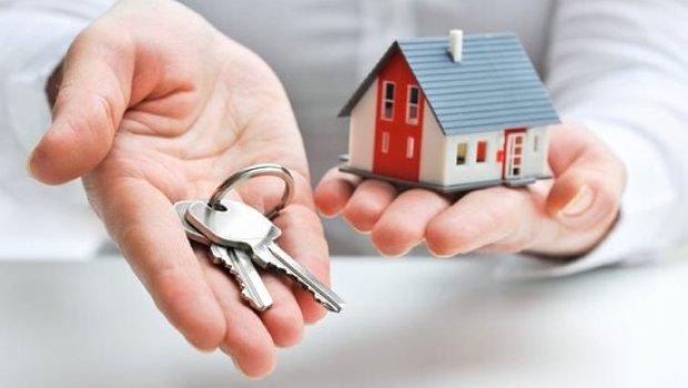 Kirayədə yaşayanların NƏZƏRİNƏ &ndash; Qiymət limit tətbiq olunacaq?