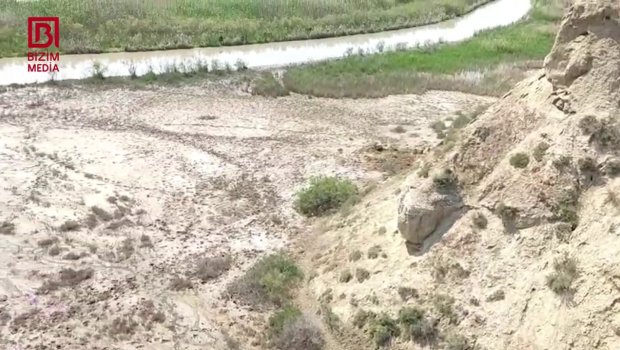 &ldquo;Rusiyaya gedirəm&rdquo; dedi, meyiti &ldquo;Qanlı dərə&rdquo;də TAPILDI &ndash; Rəhim Mustafayevin ölümü ilə bağlı YENİ DETALLAR &ndash; VİDEO