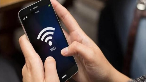 Dünyada ən sürətli və ən zəif mobil interneti haradadır &ndash; Azərbaycanda vəziyyət necədir?