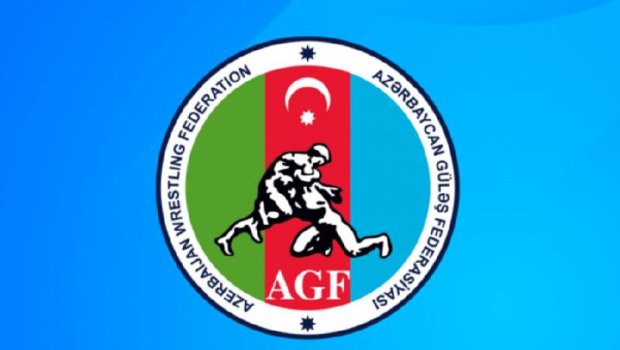 Azərbaycan Güləş Federasiyasında yeni komitə təsis edildi