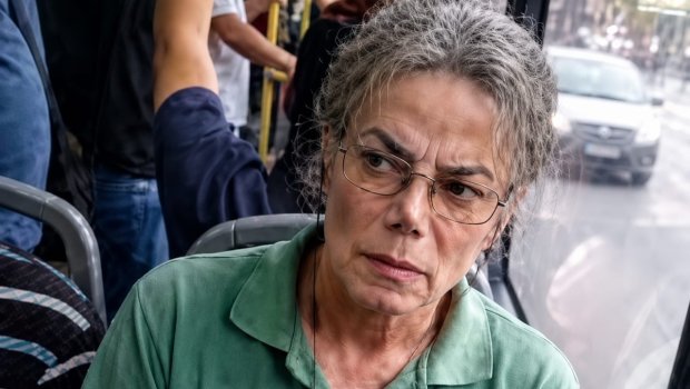 "Maykl Cekson sağdır?" sualı yenidən gündəmdə: görüntülər təəccübləndirdi - VİDEO