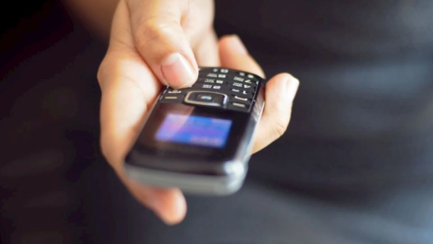 Şkafdakı qızıl: Kolleksiyaçıların milyonlara aldığı köhnə mobil telefonlar hansılardır?