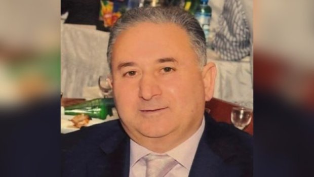 Xəlil Ələkbərovun 75 illik yubileyi: Zəhmət, peşəkarlıq və xidmət yolu