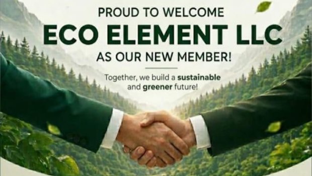İsrail-Azərbaycan Ticarət və Sənayə Palatasından &ldquo;Eco Element MMC&rdquo; ilə bağlı PAYLAŞIM - FOTO